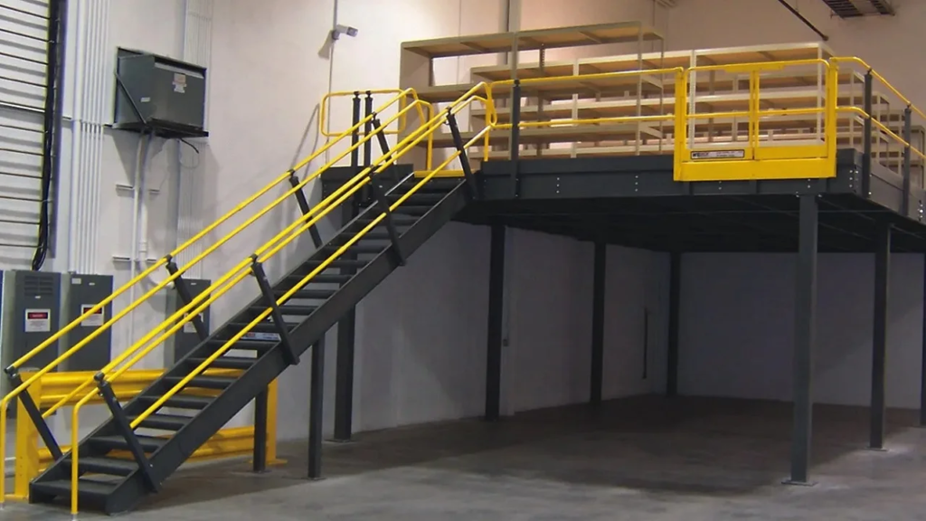 Free-Standing-Mezzanine-3 (1)