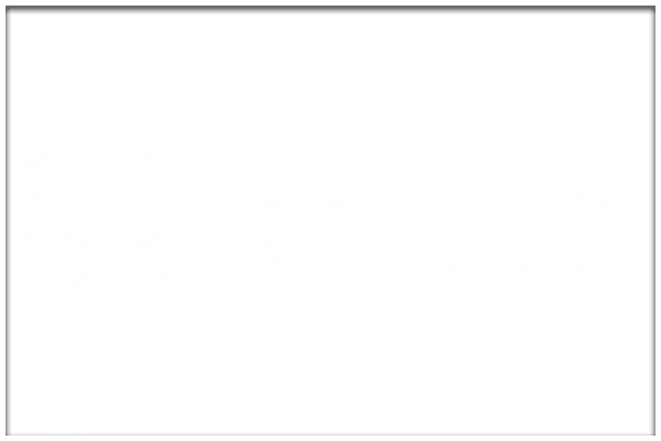 kal.jpg-1