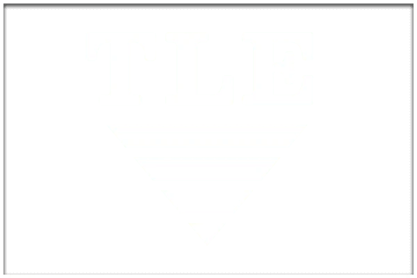 tle