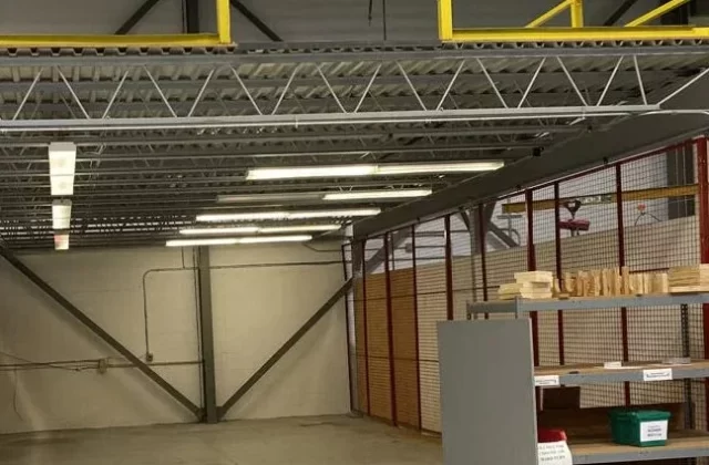 Mezzanine-Structure-Sup-Front-e1692984536343 Mezzanine-Structure-Sup-Front-e1692984536343