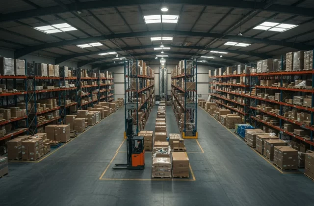 Untitled-design-2025-08-20T053849.122