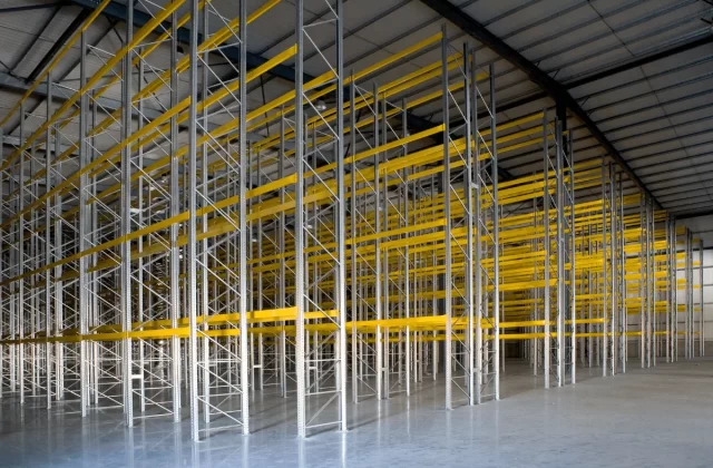 Zvideo-2 (1) Zvideo-2 (1)