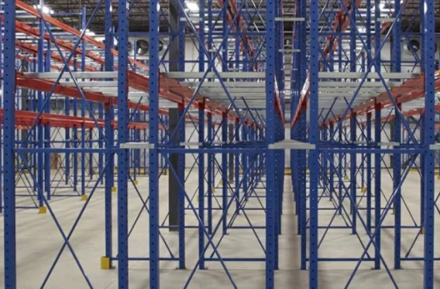 double-deep double-deep