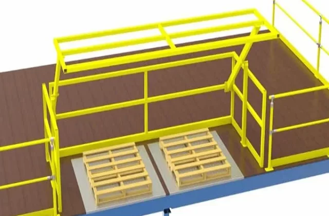 verge-products-1 (1) (1)