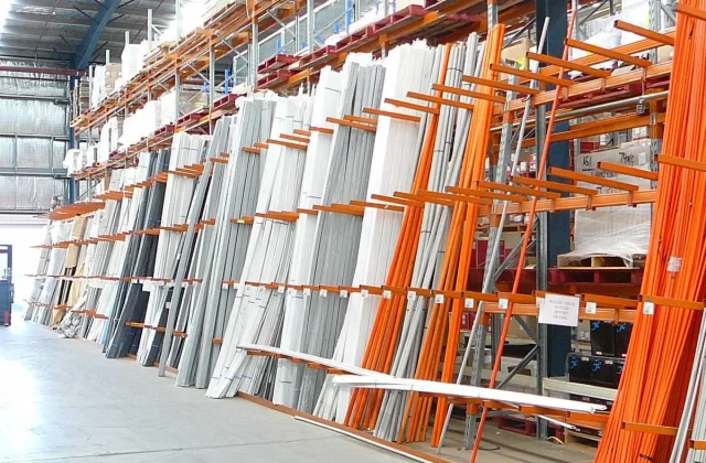 verticle-storage-2 verticle-storage-2